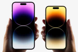 Top 3 des meilleurs iPhone en 2022 : iPhone 14 Pro, iPhone 13, iPhone SE 2022