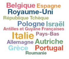 Free Mobile ajoute le roaming depuis la Belgique dans son forfait