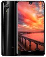 Sharp présente l’Aquos S3 mini en Chine