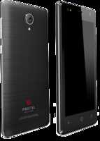 Le Japonais Freetel présente deux mobiles sous Windows 10