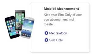 Le HTC One (M8) for Windows apparaît chez un opérateur européen