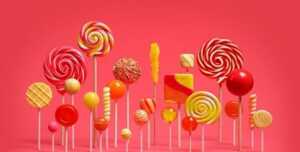 Sony annonce la disponibilité de Lollipop sur Xperia Z1 et Xperia Z Ultra