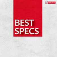 OnePlus promet un smartphone avec les meilleurs composants de 2014