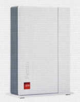 SFR offre la Femto Cell à ses abonnés
