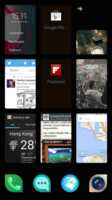 Testez l’expérience Sailfish OS sur n’importe quel Android (ou presque)