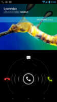Android 4.0 déjà sur le Samsung Nexus S