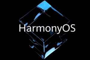 HarmonyOS installé sur d’autres smartphones que ceux de la marque Huawei ?