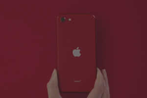 L’iPhone SE d’Apple au prix le plus bas avant l’arrivée imminente de l’iPhone SE 5G 2022 