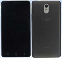 Lenovo Vibe P1 : un milieu de gamme Android 5.1 Lollipop avec batterie de 4000 mAh