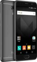 Yu, la marque de Micromax, présente le Yureka Black
