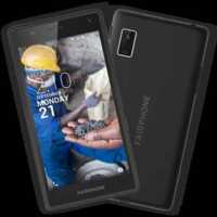 Fairphone 2 : le smartphone équitable et modulable est disponible en précommande