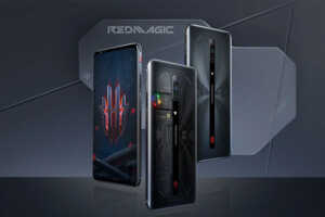 Test Red Magic 6s Pro : une recette gaming qui gagne en style et en performances