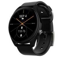 Asus présente la VivoWatch SP (IFA 2019)