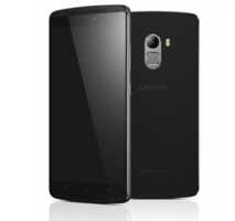Lenovo annonce le K4 Note en Inde, une phablette bien équipée à moins de 200 €