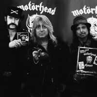 Motörheadphönes, une nouvelle gamme de casques, d'intras et d'étuis compatibles avec les smartphones pour les amateurs de rock