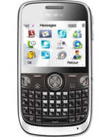 Bouygues Telecom commercialise le Huawei G6600