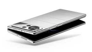 Le Xiaomi Mix Fold 3 : Des rumeurs prometteuses pour le nouveau smartphone pliable de Xiaomi