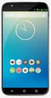 Xodiom : le smartphone trop beau pour être honnête ?