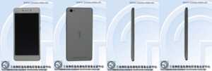 Vivo X5 Pro : annonce officielle dans la journée ?