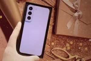 Bon plan de Noël : le Samsung Galaxy S22 à prix canon chez Bouygues Telecom !