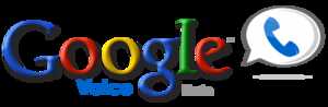 Google serait sur le point de fusionner Voice et Hangouts