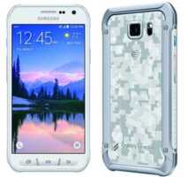 AT&T officialise le Galaxy S6 Active aux Etats-Unis