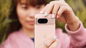Les Smartphones stars de Noël : Samsung Galaxy S23 Ultra, Xiaomi Redmi Note 12 Pro, iPhone 15, Google Pixel 8 et Honor 90 Lite