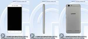 Lenovo Vibe P1 : bientôt une version Mini en Chine