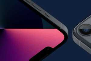 L’iPhone 13 n’aura jamais été à un prix aussi bas que pendant ces soldes d’été