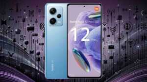Xiaomi Redmi Note 12 Pro Plus 5G : chute de prix pour le soldes ! Il passe sous les 340 €