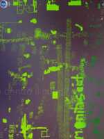 Curiosity : découvrirez-vous ce qui se cache dans le Cube ?