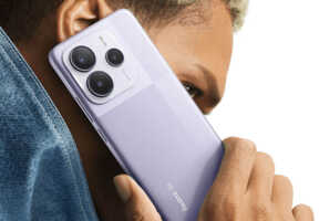 Xiaomi Redmi Note 14