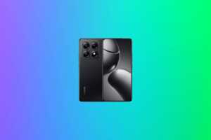 Le Xiaomi 14T Pro est peut-etre le smartphone qui detronera iPhone et Samsung.