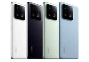Xiaomi 14 Pro