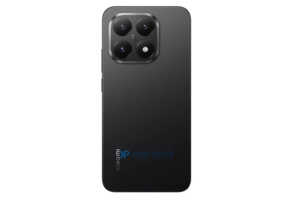 Xiaomi 15T