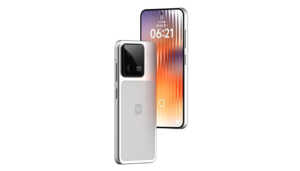 Xiaomi 16 fuite