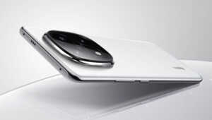 Xiaomi Redmi Note 14 Pro Plus