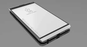 LG en dit un peu plus sur l'équipement audio du V20