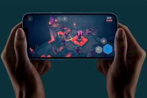 Grâce à une promotion exceptionnelle, l’iPhone 13 mini est moins cher que l’iPhone 12
