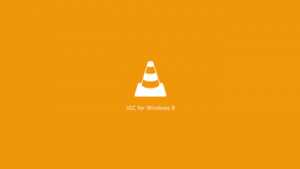 L'application VLC bientôt disponible sur Windows 8 et Windows Phone 8
