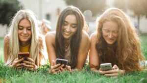 Les meilleurs forfaits illimités avec 5Go à moins de 5€ par mois