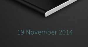 Jolla pourrait dévoiler un deuxième appareil sous Sailfish OS le 19 novembre