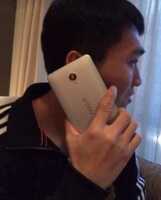ZTE Nubia Z7 : un futur concurrent pour le Xperia Z Ultra ?