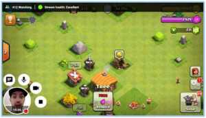 YouTube Gaming : voici enfin le concurrent à Twitch signé Google