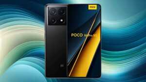 Cet appareil à haute performance de Xiaomi ne finit pas de baisser de prix semaines après semaines !