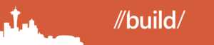 BUILD 2014 : suivez la conférence de Microsoft en direct