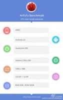 Oppo préparerait un duo de Find 9
