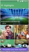 HTC propose sur Play Store des applications exclusives pour son One (M8)