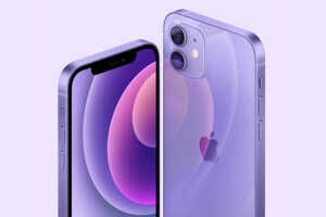 Promo iPhone 12 : 29% de réduction avant les fêtes, la version 128Go est à prix cassé pour Noël !