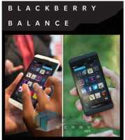 BlackBerry Z10 : une publicité fuitée pour le smartphone BB10, de belles images à la clef